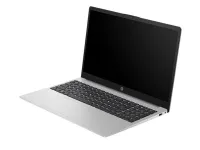LAPTOP HP 250 G10 I3-1315U 8Go 512Go SSD ECRAN 15.6" FHD WIN 11 CLAVIER AZERTY