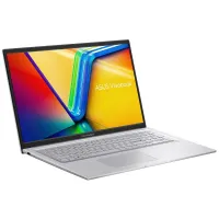 LAPTOP ASUS VIVOBOOK S1704ZA-AU203W I3-1215U 8Go 512Go SSD 17.3" FHD WIN 11