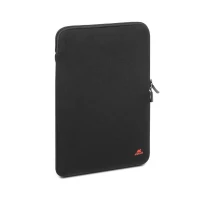 HOUSSE POUR LAPTOP 13.3-14" RIVACASE 5223 BLACK