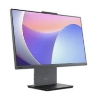 ALL IN ONE LENOVO THINKCENTER NEO 50A 24 GEN 5 I3-1315U 8Go 512Go 23.8" FHD WIN 11 PRO
