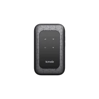 ROUTEUR TENDA 4G180 MOBILE WI-FI 4G LTE