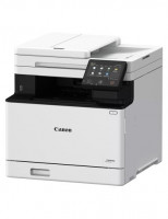 multifonction-imprimante-canon-mf-752cdw-laser-couleur-draria-alger-algerie