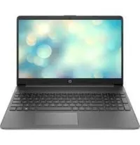 LAPTOP HP 15-DW3051NK I3-1115G4 4Go 256Go SSD 15.6" FHD WIN 11
