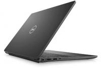 pc-portable-laptop-dell-vostro-3520-i5-1235u-8go-512go-ssd-156-fhd-win-11-draria-alger-algerie