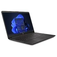 LAPTOP HP 250 G9 I5-1235U 8Go 256Go SSD ECRAN 15.6" FHD WIN 11 CLAVIER AZERTY