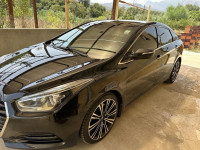 voitures-hyundai-i40-2020-bejaia-algerie