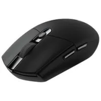 SOURIS LOGITECH G305 Wireless 