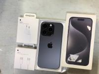 هواتف-ذكية-apple-iphone-15-pro-القبة-الجزائر