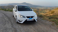 citadine-seat-ibiza-2013-fr-setif-algerie