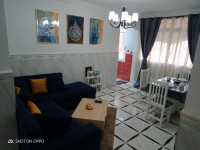 studio-vacation-rental-algiers-alger-centre-algeria