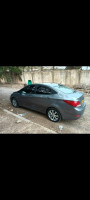 location-de-vehicules-voiture-el-mouradia-alger-algerie