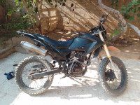 motos-et-scooters-cross-2013-ain-tesra-bordj-bou-arreridj-algerie