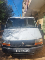 utilitaire-renault-master-1998-1-panneau-kolea-tipaza-algerie