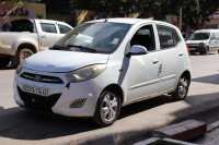 voitures-hyundai-i10-2014-gls-kolea-tipaza-algerie