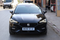 voitures-seat-leon-2021-fr-kolea-tipaza-algerie