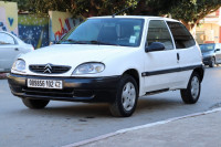 voitures-citroen-saxo-2002-kolea-tipaza-algerie