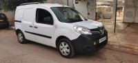 voitures-renault-kangoo-2018-sidi-lakhdaara-mostaganem-algerie