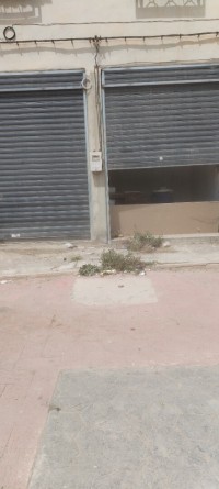 محل-بيع-قالمة-الجزائر