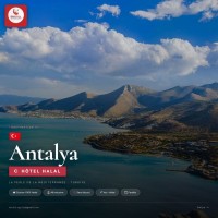 رحلة-سياحية-antalya-halal-2026-vacances-de-reve-en-turquie-درارية-الجزائر