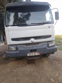 camion-renault-kerax-400-2002-boudouaou-boumerdes-algerie