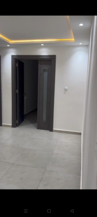 appartement-vente-f4-alger-bordj-el-kiffan-algerie