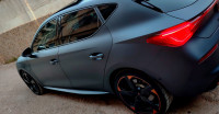 voitures-seat-cupra-2021-algerie