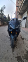 motos-scooters-yamaha-t-max-562-2022-hraoua-alger-algerie