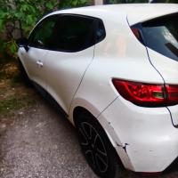 voitures-renault-clio-4-2015-limited-constantine-algerie