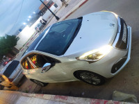 voitures-peugeot-208-2017-ain-defla-algerie