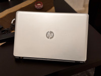 pc-portable-hp-350-g2-blida-algerie