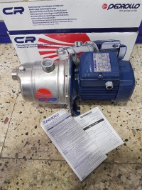 Suppresseur pedrollo 3cr
