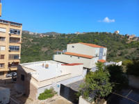 niveau-de-villa-vente-f3-bejaia-algerie