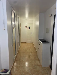 Location vacances Appartement F3 Béjaïa Bejaia