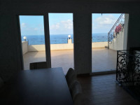 duplex-location-vacances-f4-bejaia-algerie