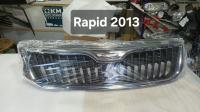 قطع-غيار-المركبات-calandre-skoda-octavia-2014-2018-2021-rapid-2013-2017-piece-neuve-de-haute-qualite-شوفالي-الجزائر