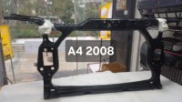 قطع-هيكل-السيارة-armatur-a4-2008-3013-q5-شوفالي-الجزائر