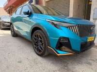 cars-gac-gs3-r-style-2026-internationale-bir-el-djir-oran-algeria