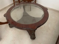 طاولات-منخفضة-table-basse-دلس-بومرداس-الجزائر