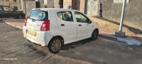 سيارات-suzuki-celerio-2012-demi-confort-سكيكدة-الجزائر