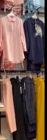 Vêtements enfants en gros thumbnail 2