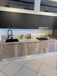 Vente Appartement F3 Aïn Témouchent Ain temouchent thumbnail 2