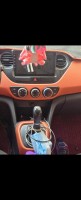 سيارات-hyundai-grand-i10-2018-بئر-الجير-وهران-الجزائر
