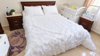 أغطية-و-أقمشة-couvre-lit-de-mariage-بوزريعة-الجزائر