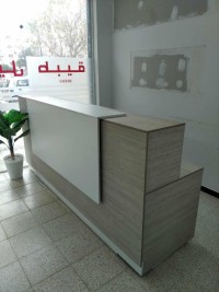 أثاث-المكتب-a-vendre-un-comptoir-27-m-أولاد-فايت-الجزائر