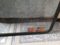 vitres-pare-brise-citroen-c15-belouizdad-alger-algerie