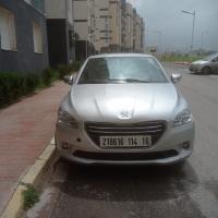 سيارات-peugeot-301-2014-active-براقي-الجزائر