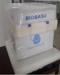 معدات-طبية-purificateur-deau-pour-laboratoires-cliniques-et-centre-de-dialyse-بلوزداد-الجزائر