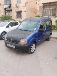 سيارات-renault-kangoo-2000-الكاليتوس-الجزائر
