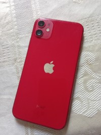 هواتف-ذكية-iphone-11-64g-الكاليتوس-الجزائر