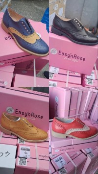 جزمة-chaussure-classique-italien-importation-عين-النعجة-الجزائر